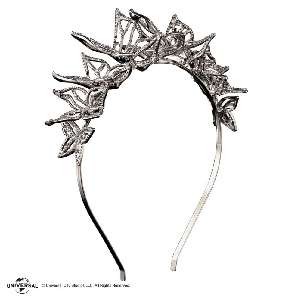 Replica Tiara Glinda Wicked - Image 4