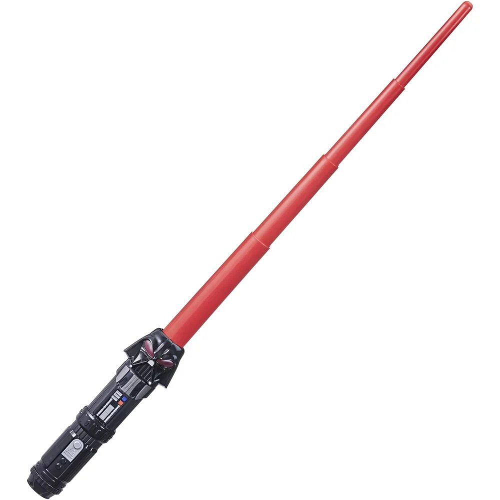 Sable De Luz Darth Vader Star Wars - Image 3