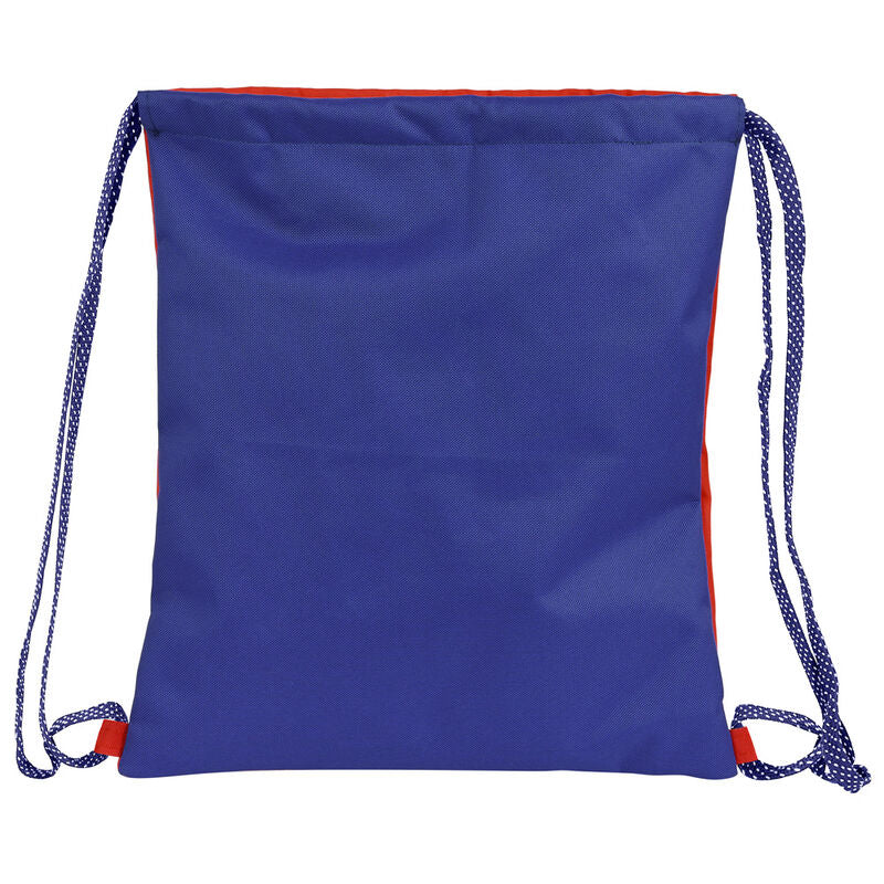 Saco Atletico De Madrid 40Cm - Image 2