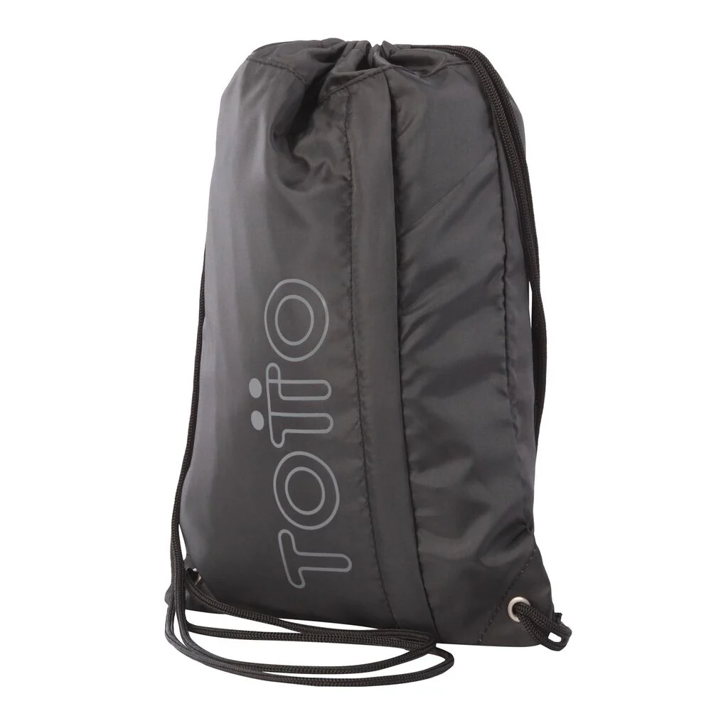 Saco Curvi 37Cm - Image 2
