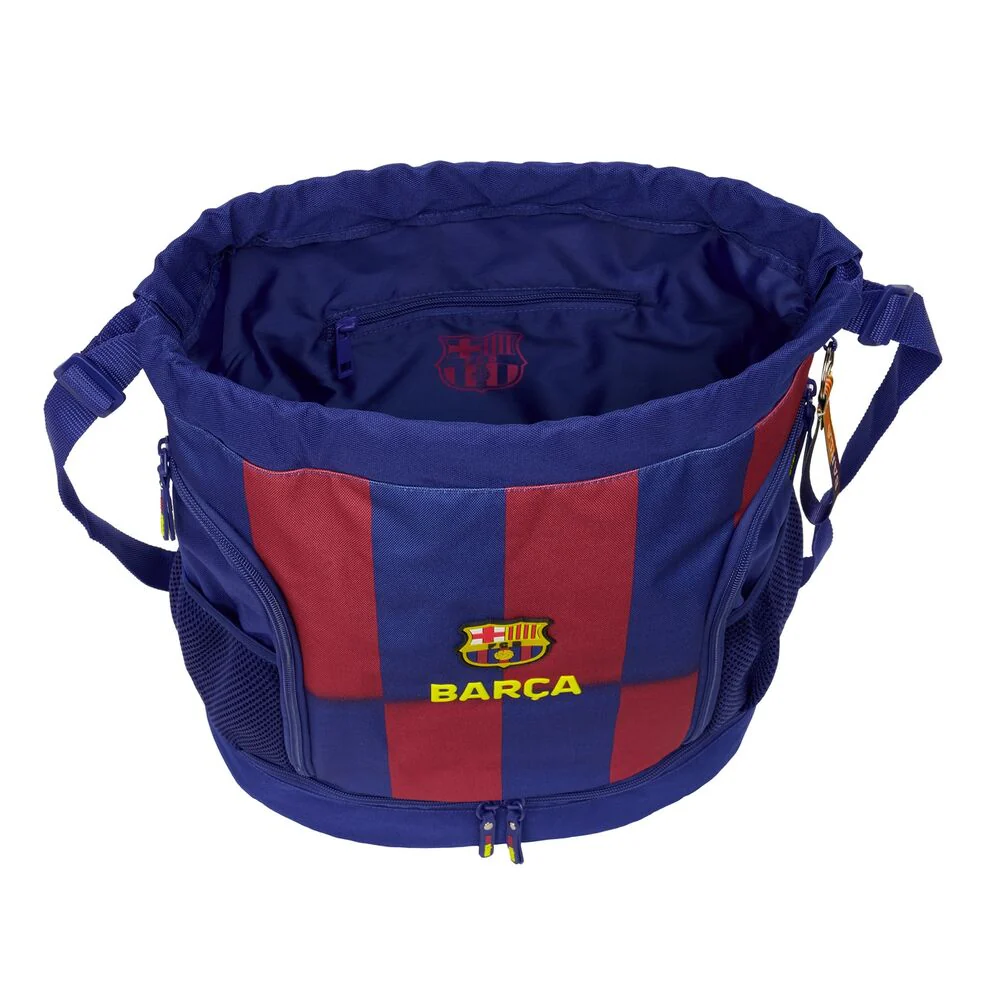 Saco Mochila F.c. Barcelona 25/26 - Image 3