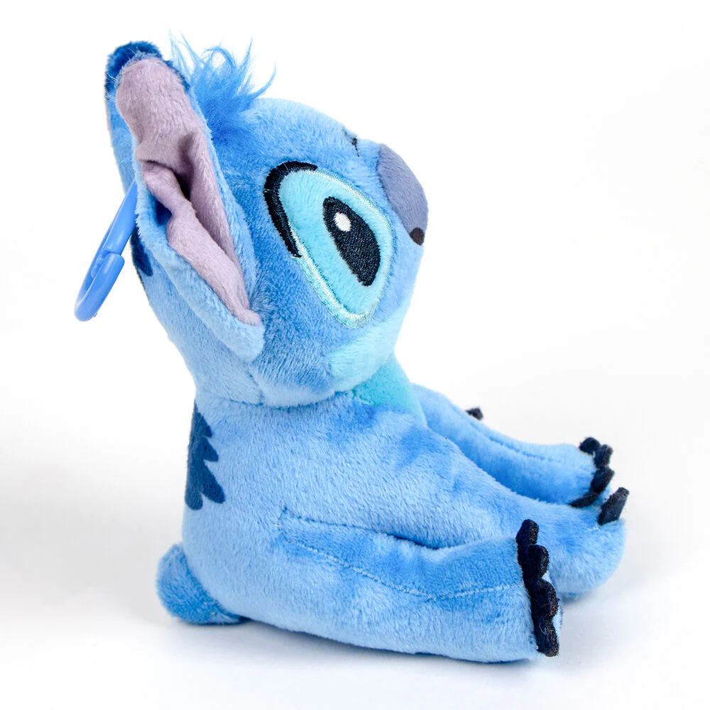 Set 3 Peluches Stitch Surtido - Image 5