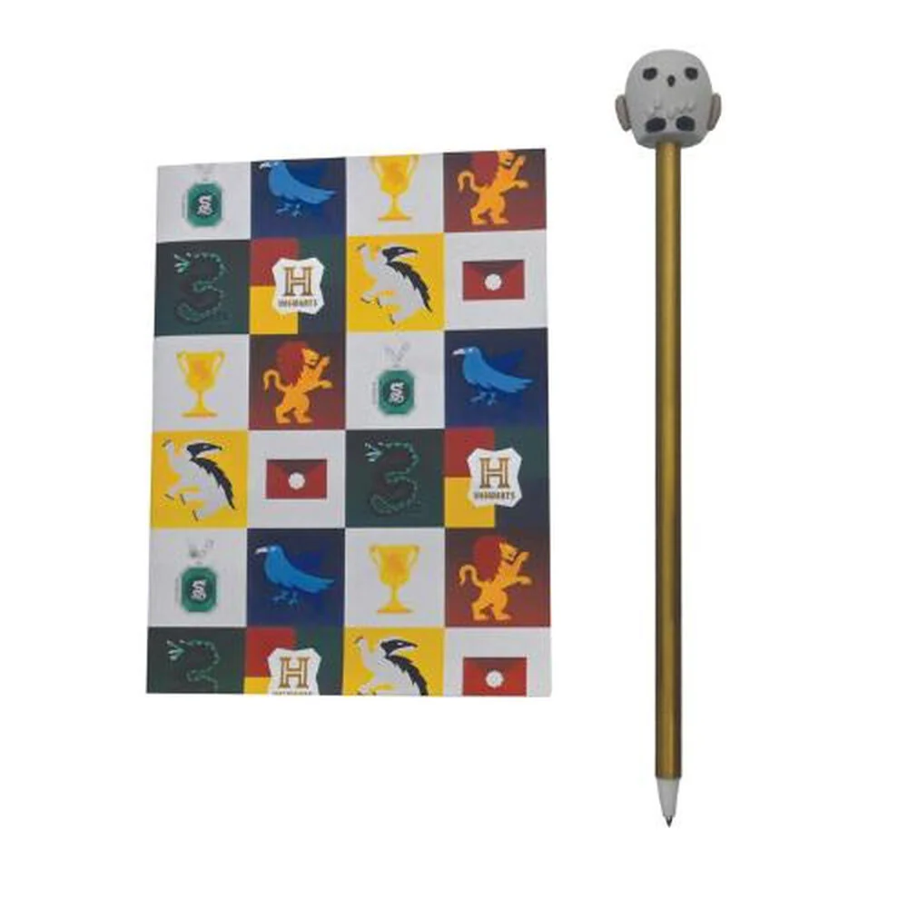 Set Aventurero Harry Potter - Image 7