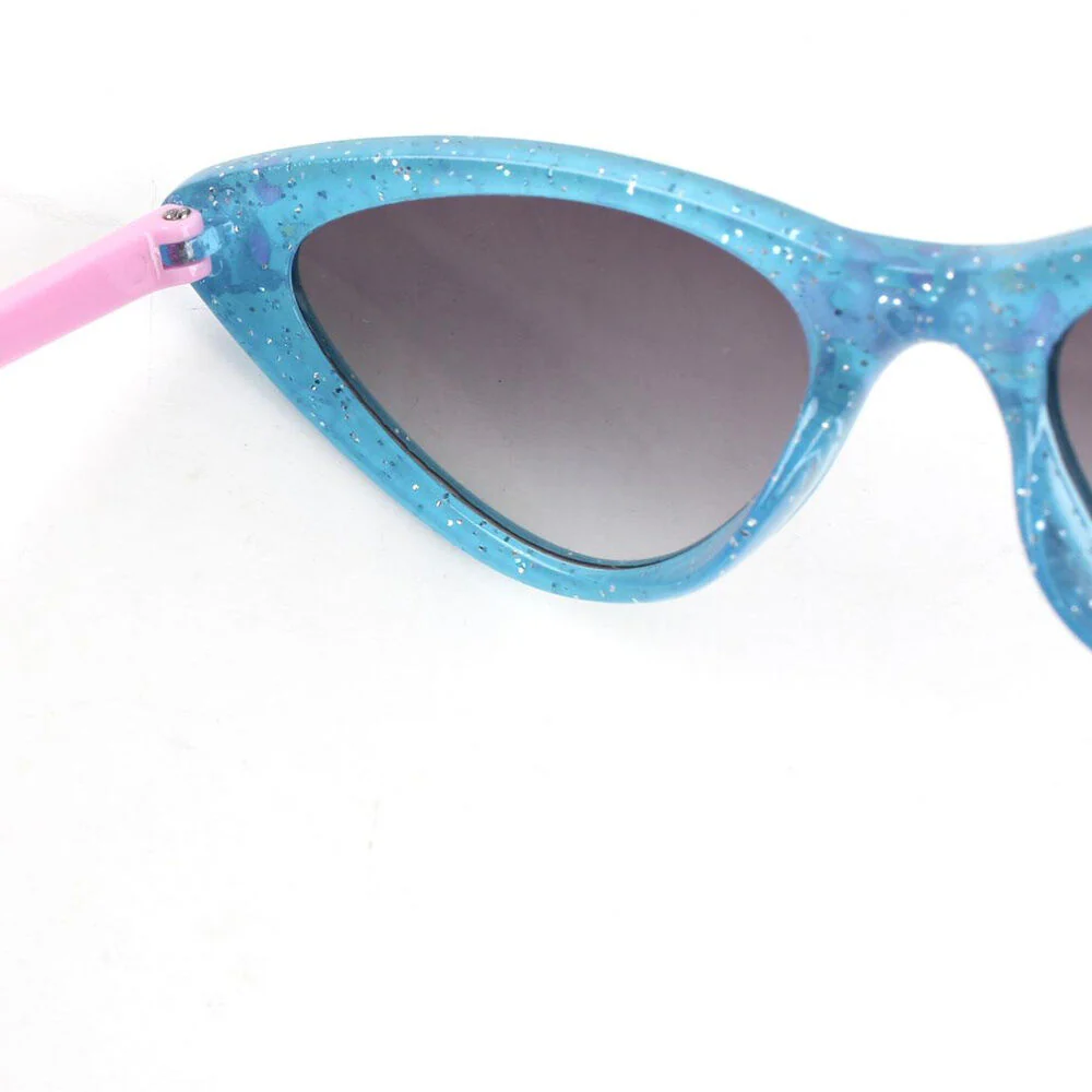Set Belleza + Gafas Stitch Disney - Image 5