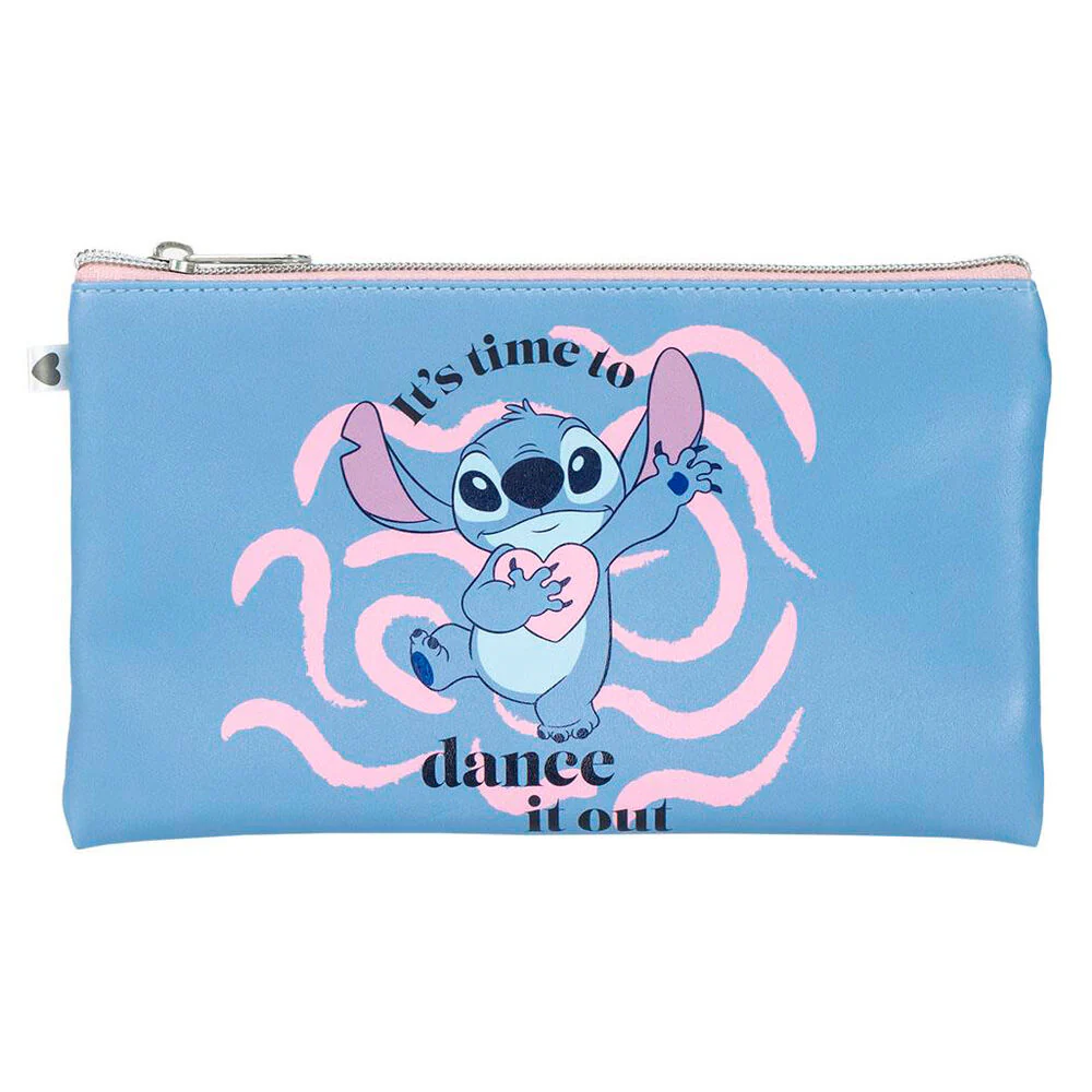 Set Belleza Stitch Disney - Image 4