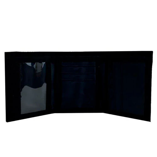 Set Cartera + Llavero Batman Dc Comics - Image 5