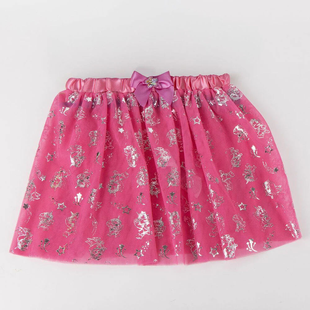 Set Diadema + Tutu Patrulla Canina Paw Patrol - Image 2
