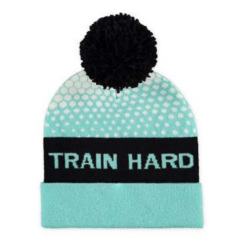 Set Gorro Y Guantes Bulbasaur Pokemon - Image 2