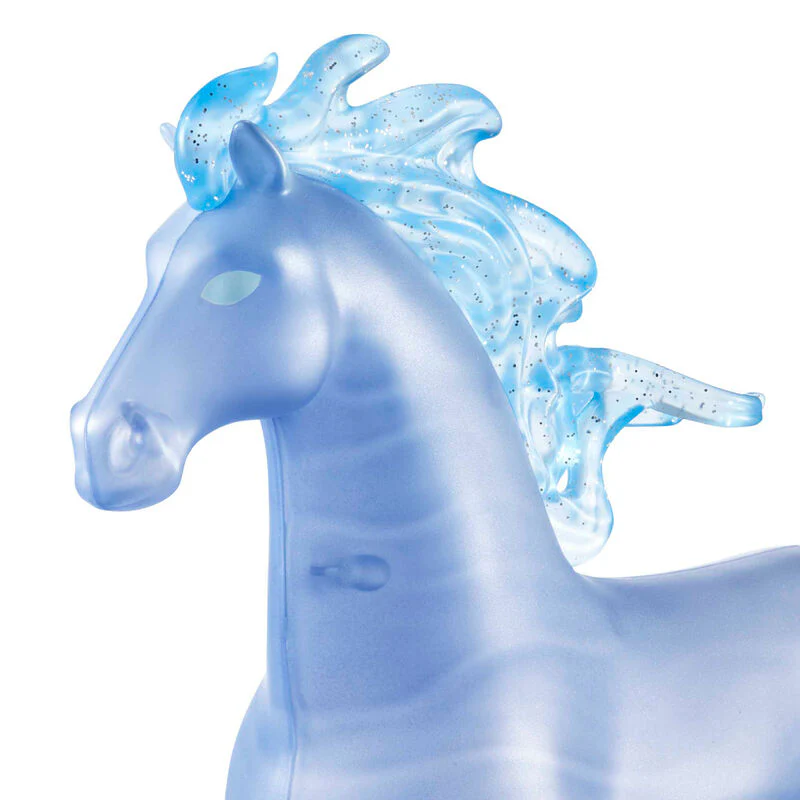 Set Muñeca Elsa + Nokk Frozen Disney - Image 6