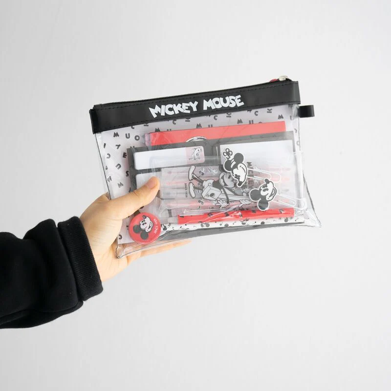 Set Papeleria Mickey Disney - Image 2