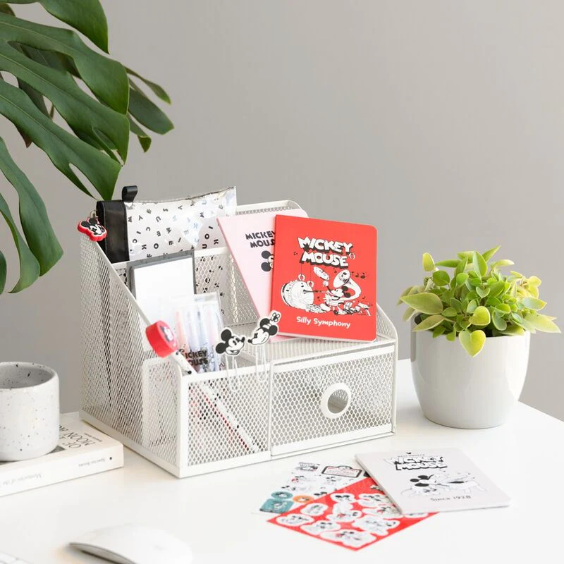 Set Papeleria Mickey Disney - Image 3