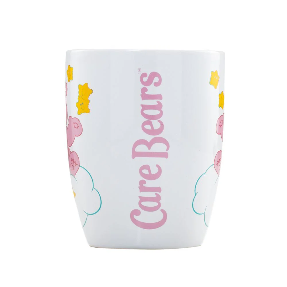 Set Taza Y Calcetines Osos Amorosos - Image 4
