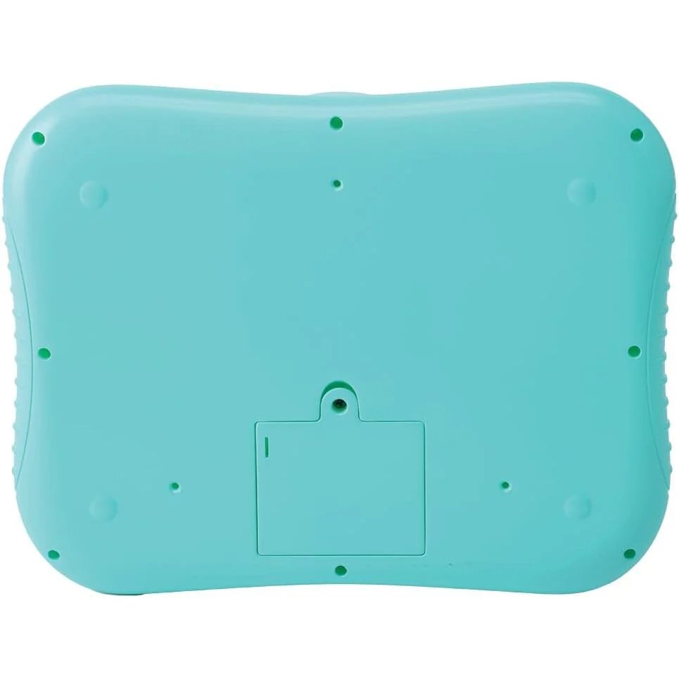 Tablet Educativa - Image 3