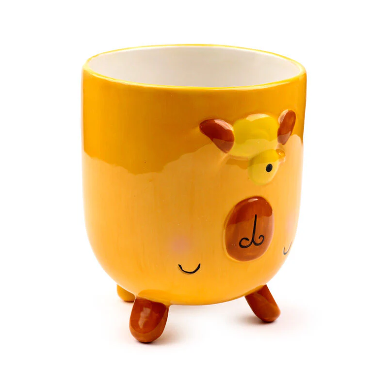 Taza 3D Capibara - Image 3