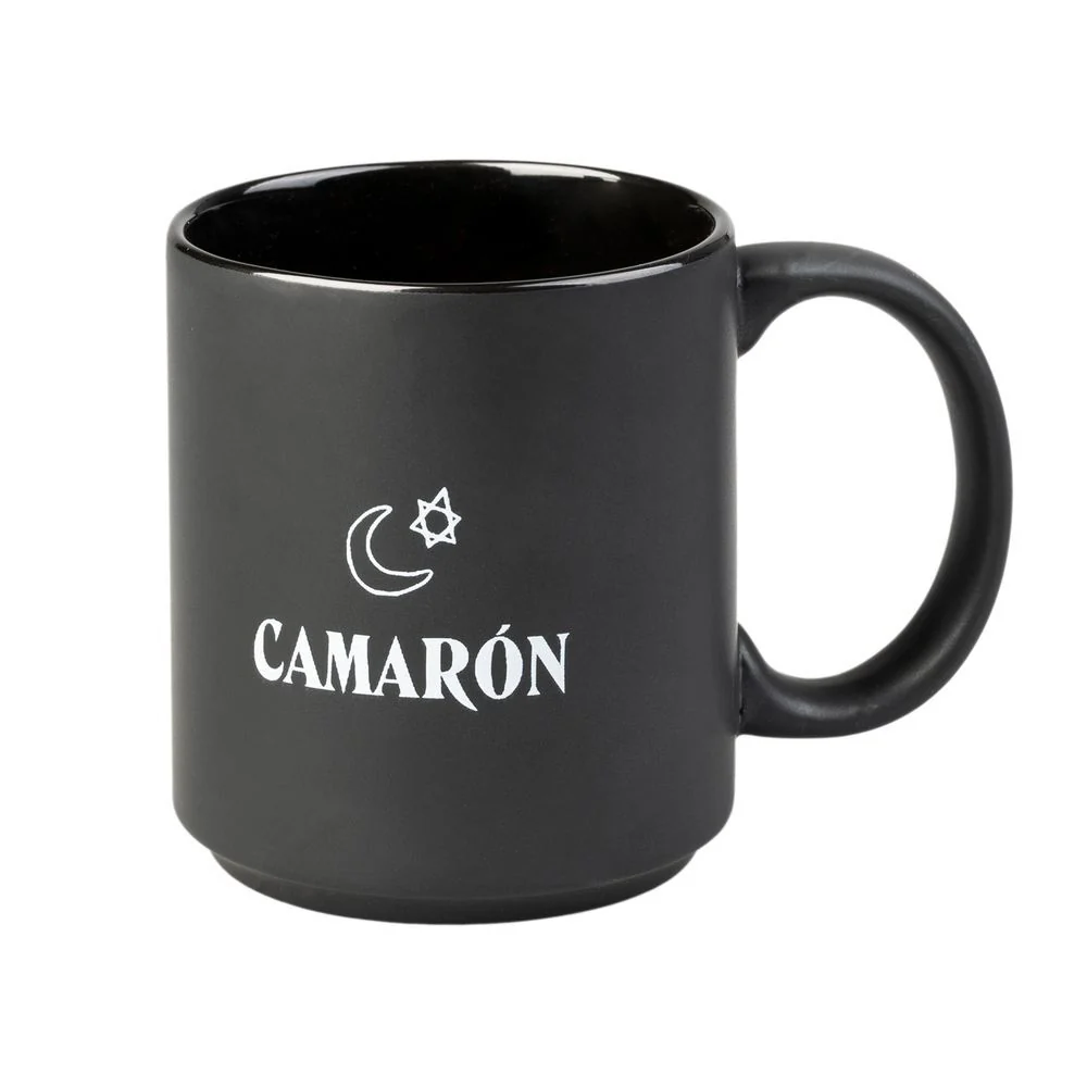 Taza Camaron De La Isla 350Ml - Image 3