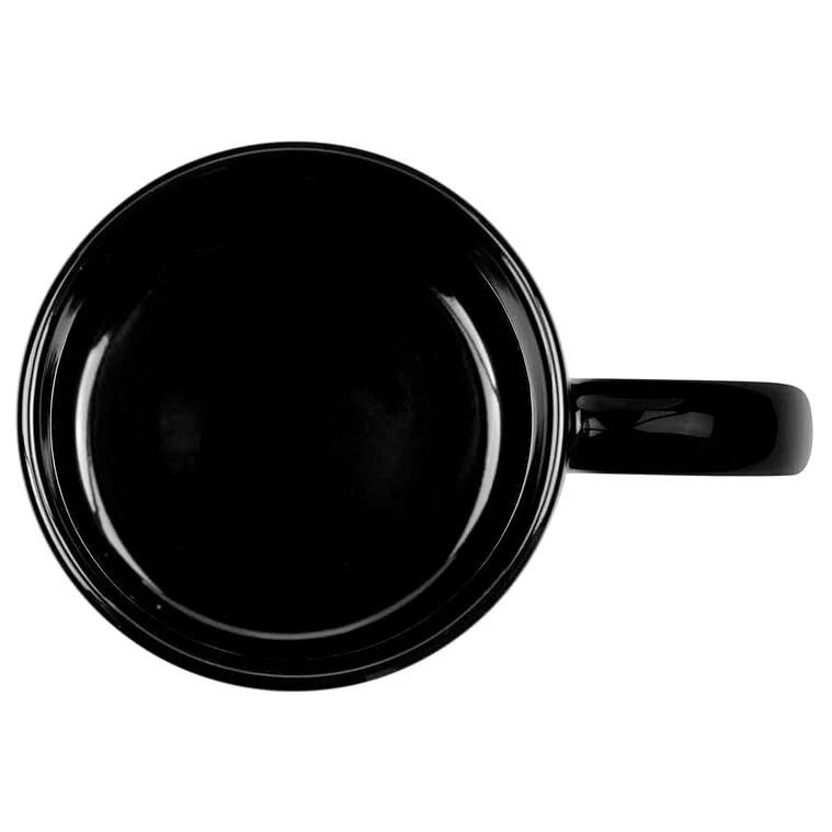 Taza Miercoles - Image 3