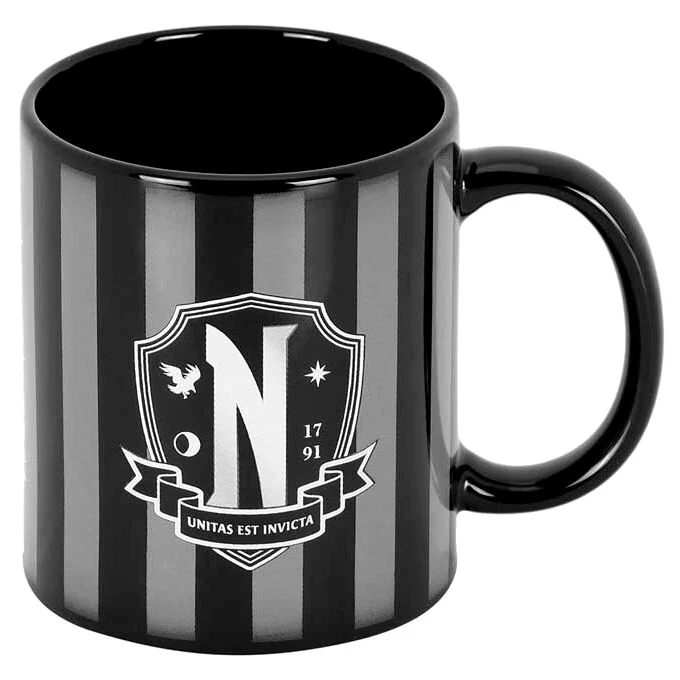 Taza Miercoles - Image 4