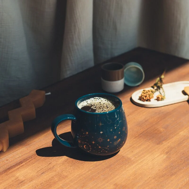 Taza Premium Astral - Image 2