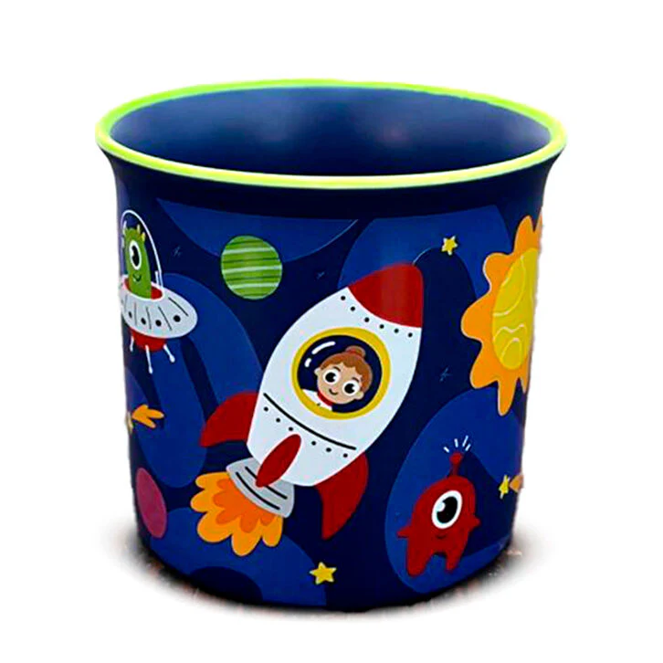 Taza Space Cadet 320Ml - Image 2