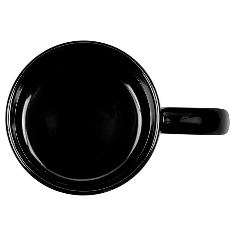 Taza Uniform Miercoles - Image 4