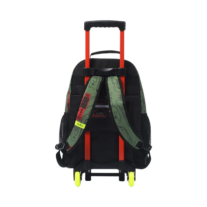 Trolley Argon 47,5Cm - Image 3