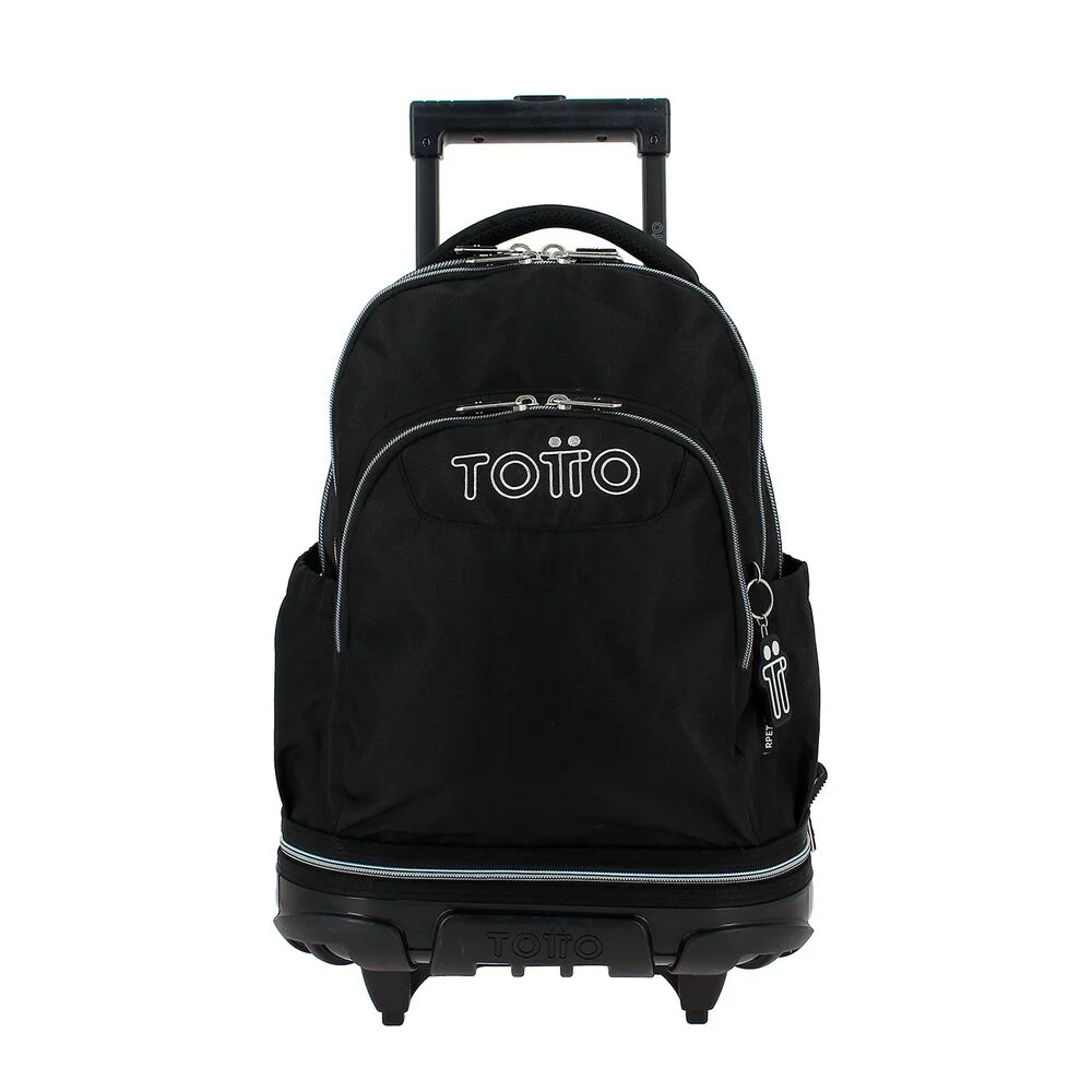 Trolley Desmontable Tiza 45Cm