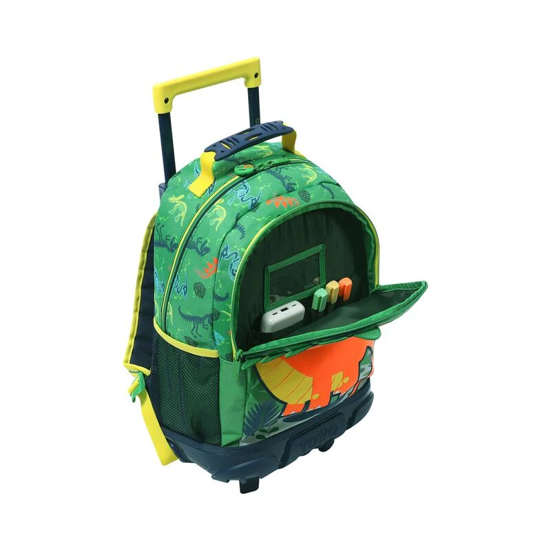 Trolley Dinomax 41Cm - Image 4