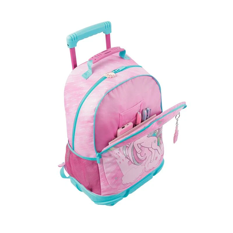 Trolley Fantasy 47Cm - Image 5
