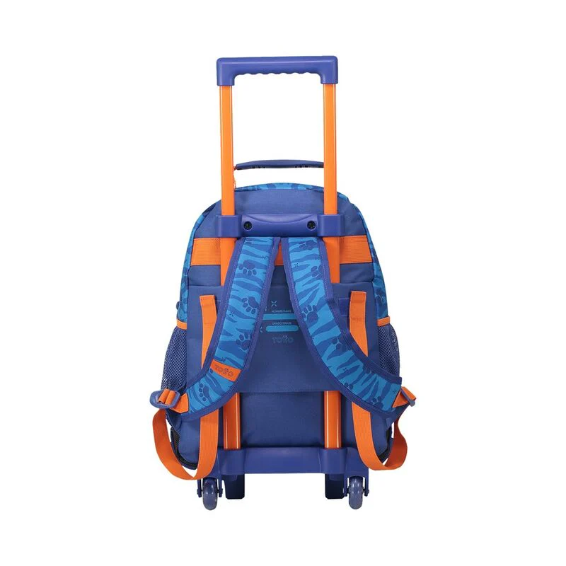 Trolley Little Avatar 42Cm - Image 3