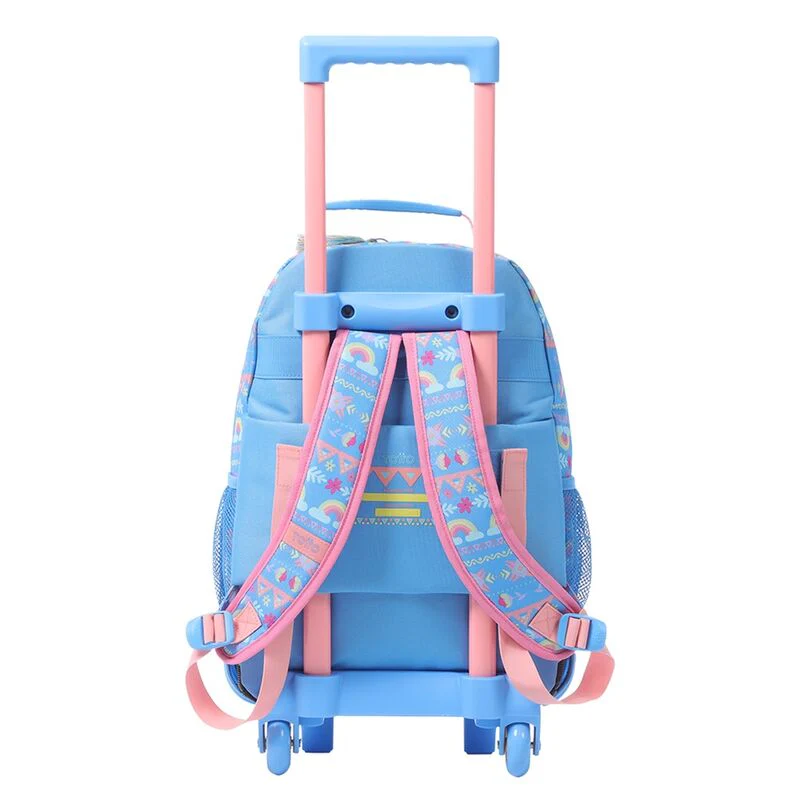 Trolley Llama 41Cm - Image 3