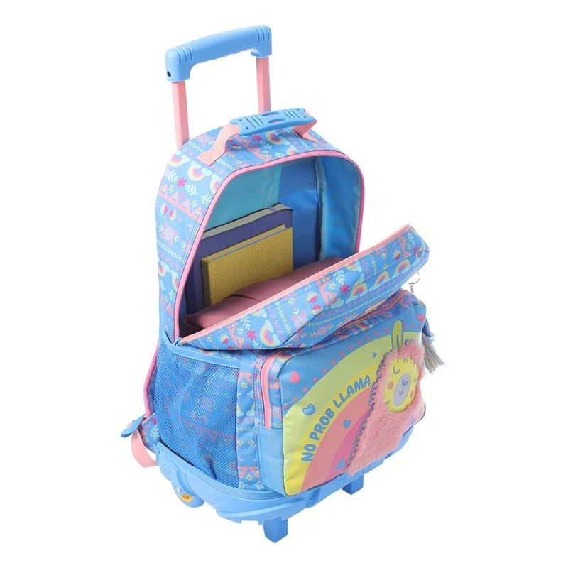 Trolley Llama 47,5Cm - Image 5