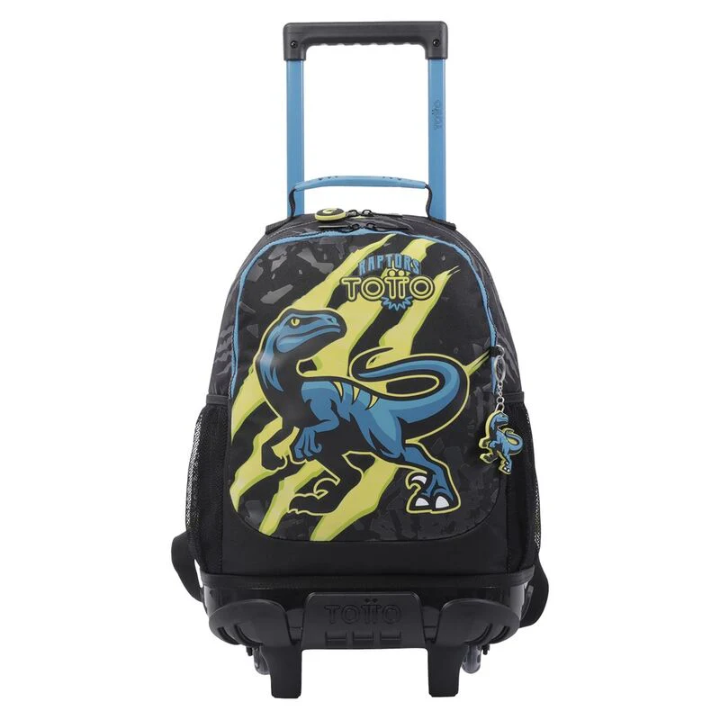 Trolley Raptor 41Cm