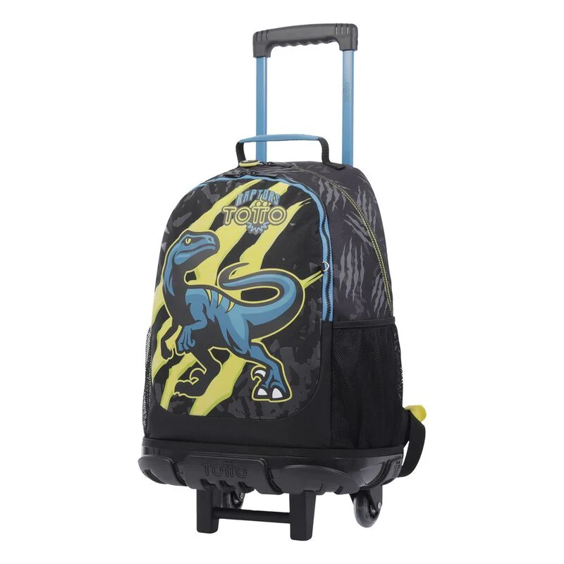 Trolley Raptor 47Cm - Image 2
