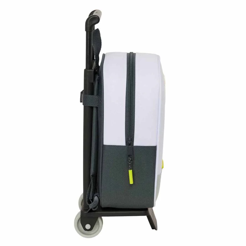 Trolley Real Madrid 25/26 27Cm - Image 3