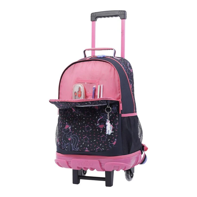Trolley Unipony 47,5Cm - Image 5