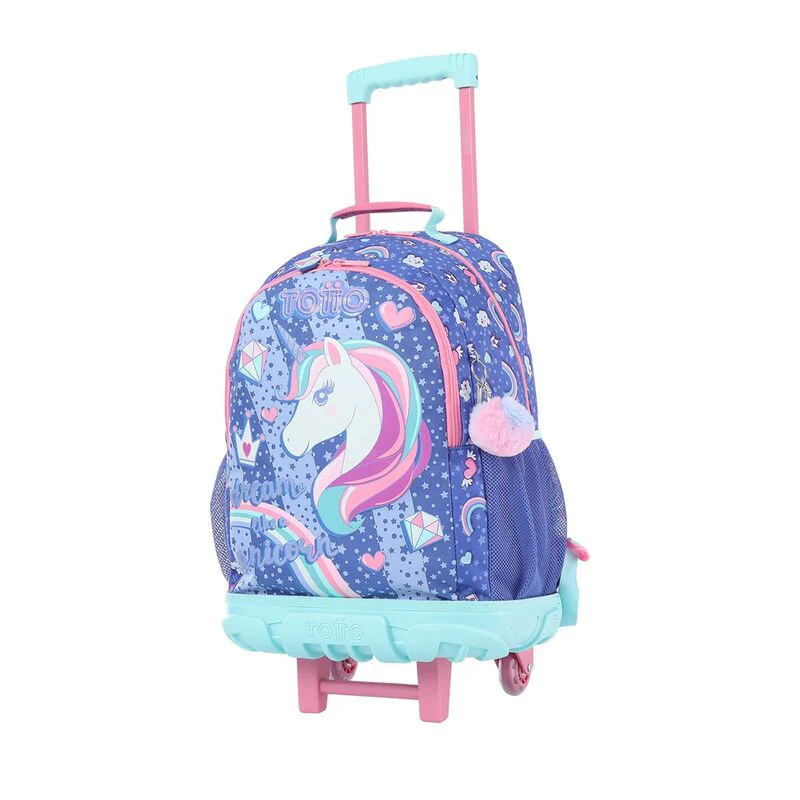 Trolley Uniwildy 47,5Cm - Image 2