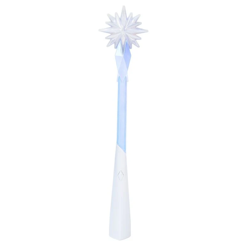 Varita De Hielo Elsa Frozen Disney - Image 5