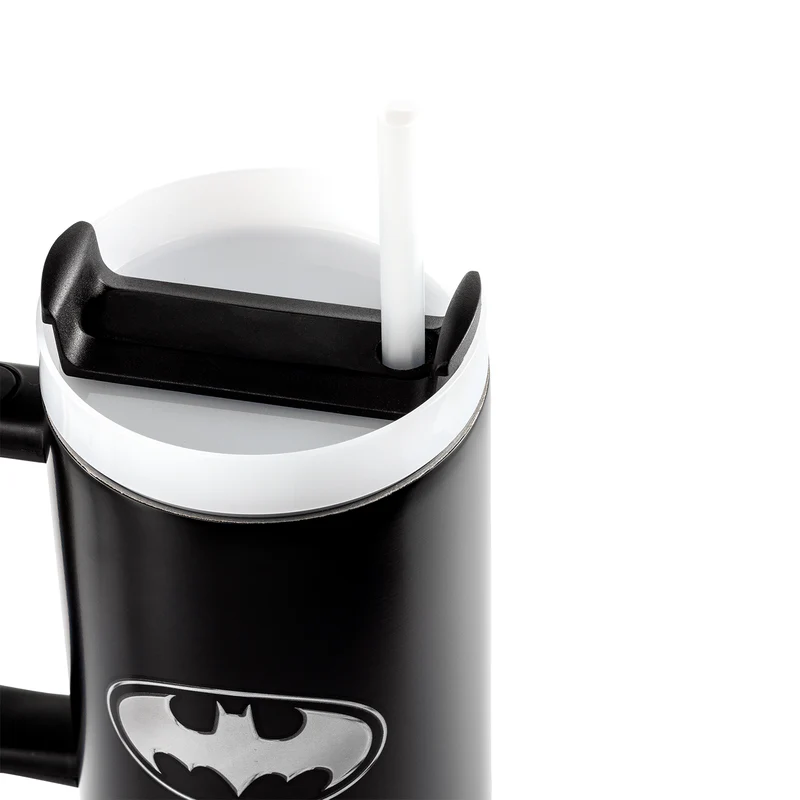 Vaso Termo Batman Dc Comics 1,2L - Image 3