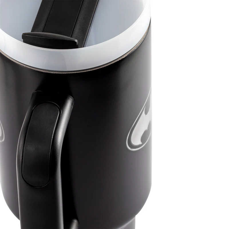 Vaso Termo Batman Dc Comics 1,2L - Image 4