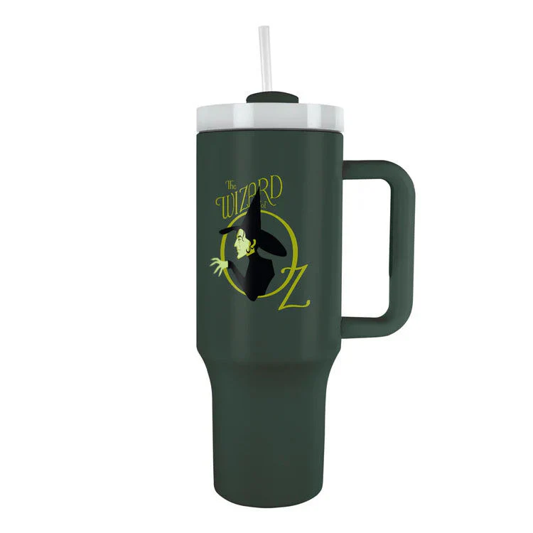 Vaso Termo El Mago De Oz 1,2L - Image 3