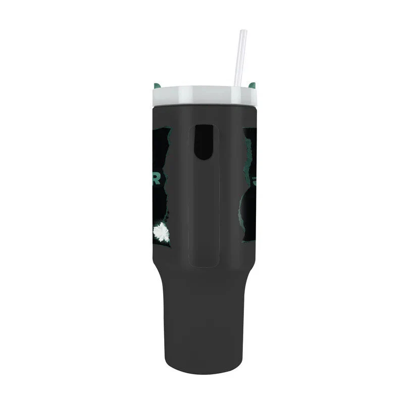 Vaso Termo Joker Dc Comics 1,2 L - Image 2