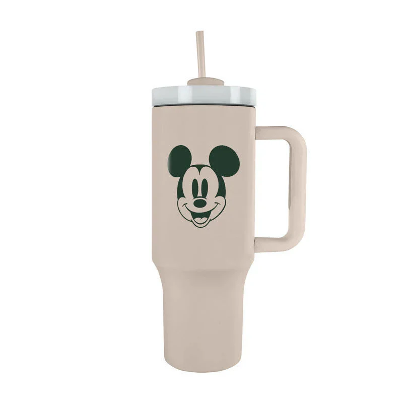 Vaso Termo Mickey Disney 1,2L - Image 2