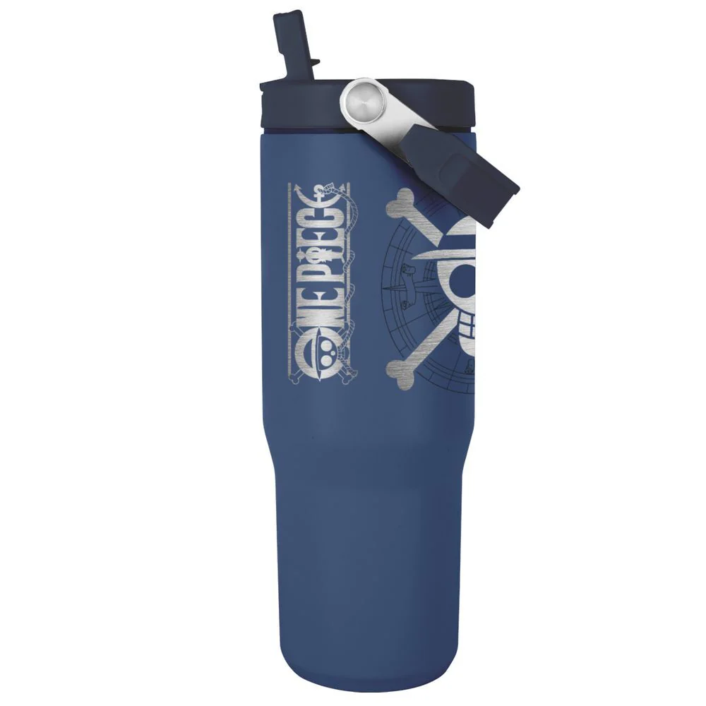 Vaso Termo One Piece 880Ml - Image 2