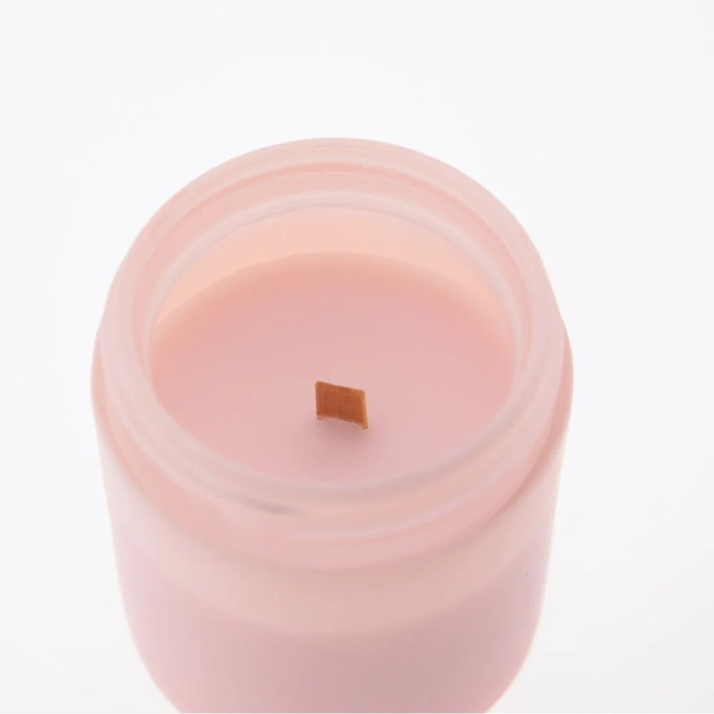 Vela Aromatica - Mama Eres Mi Luz - Image 3