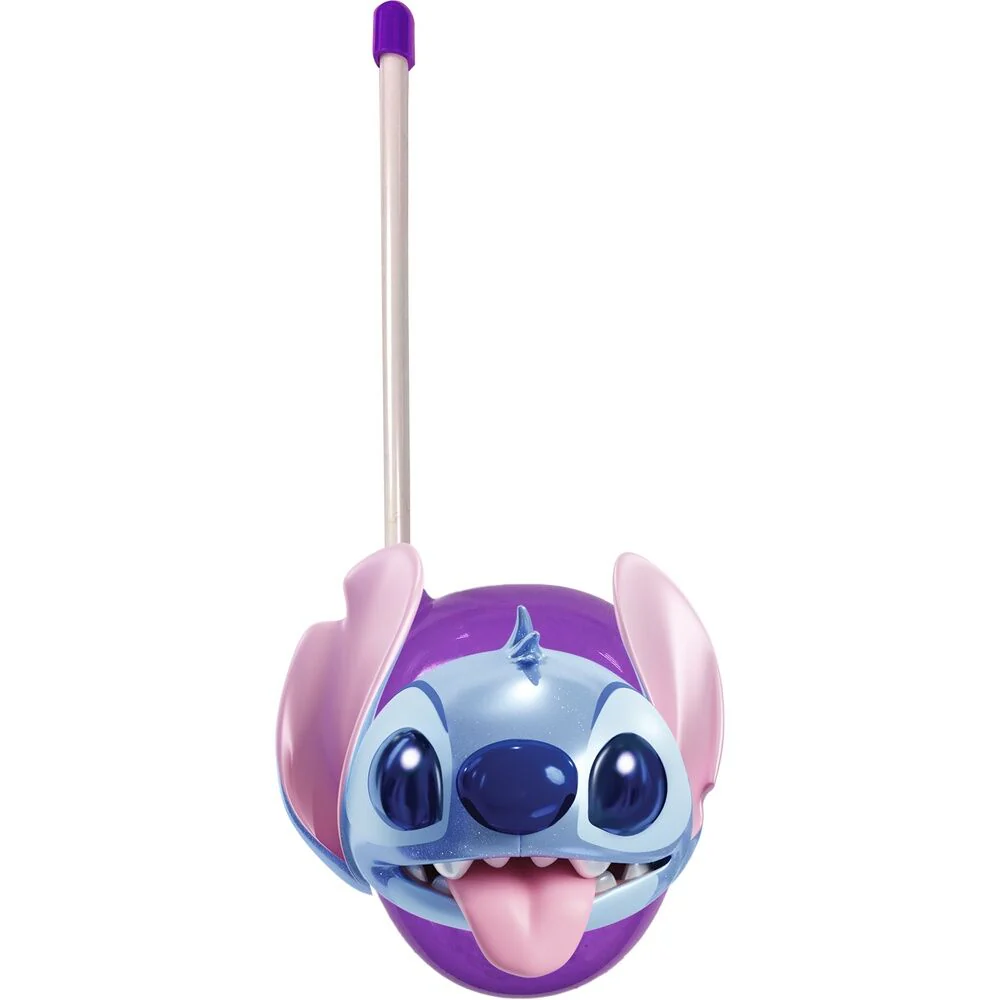Walkie Talkie Stitch Disney - Image 2