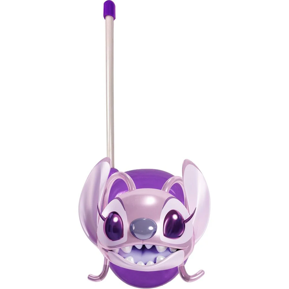 Walkie Talkie Stitch Disney - Image 3